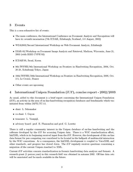 File:Tc11+biannual-2003.pdf