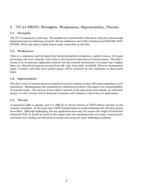 File:Tc11+biannual-2003.pdf