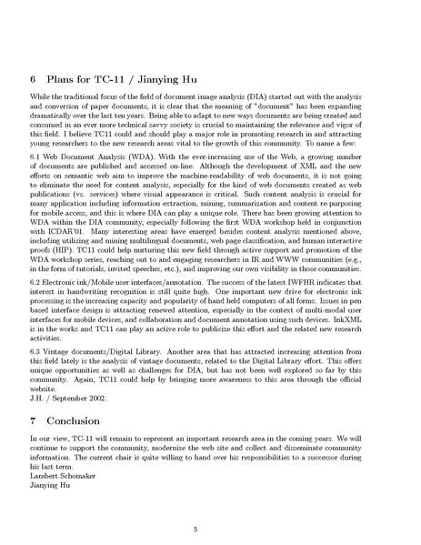 File:Tc11+biannual-2003.pdf