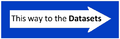 Thumbnail for version as of 17:29, 27 January 2011