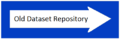 Thumbnail for version as of 00:09, 15 February 2015