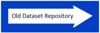 Datasets List