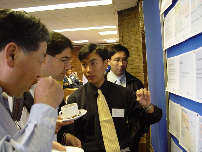 File:YiLi@PosterPresentation-1st-day.jpg