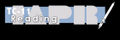 Thumbnail for version as of 13:33, 24 March 2010