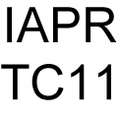Thumbnail for version as of 03:07, 16 April 2010