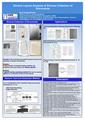 Thumbnail for version as of 14:35, 3 October 2011