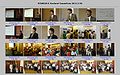 Thumbnail for version as of 15:56, 3 October 2011